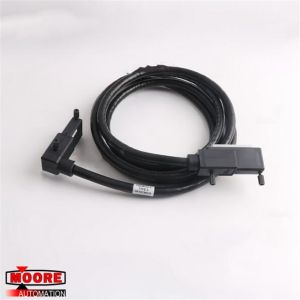 Quality P0926GQ FOXBORO Control Processor Module for sale