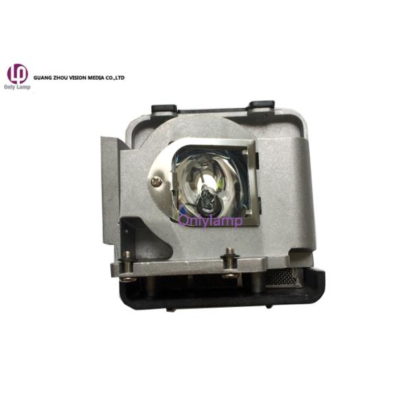 Full HD VLT-XD560LP Digital Projector Bulbs Fits On Mitsubishi LVP-WD380EST LVP-WD390EST LVP-XD560