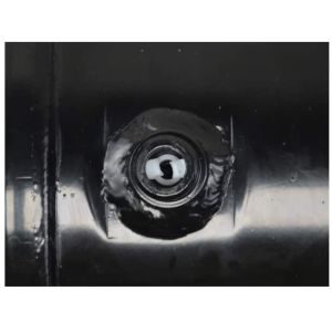 4801050153 Air Suspension Parts Air Suspension Strut