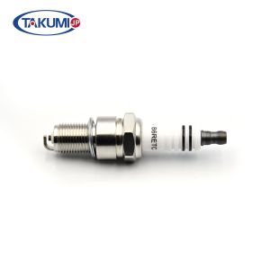 China Genuine Takumi Spark Plug B6RETC for NGK Honda Engines & Other Small Engines on sale