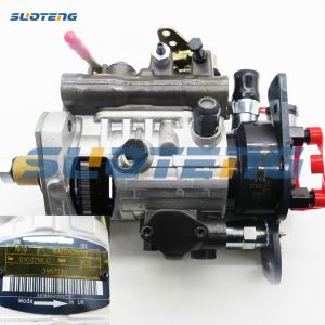 China 9320A265W Fuel Injection Pump For Diesel Engine on sale
