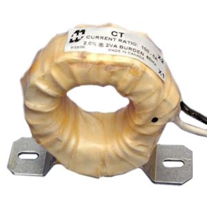 Quality CT1000A for sale