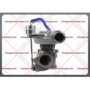 China CT12B Toyota Turbocharger 17201-67010 1720167010 1KZTE KNZ130 Engine on sale