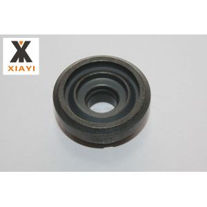 Proper Crush Strength No Burrs Shock Absorber Guide