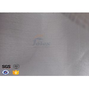 Ship Building Surfboard Fiberglass Cloth Paddle Fibreglass Cloth 100g Transparen