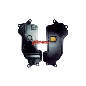 TL80SN Lexus Cadillac Toyota Transmission Filter 35330-50030 3533050030