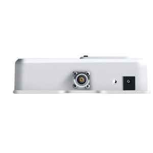 70dB Mobile 3G Repeater Dual Band 900MHz 2100MHz Android Iphone