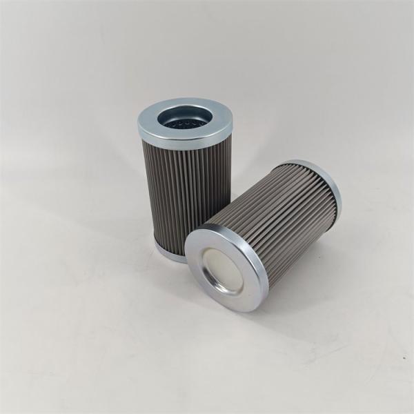 PI2130SMX3 Hydraulic Oil Filter for max. Differential pressure bar 30 Weight kg 1