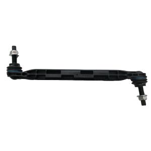 Front Sway Bar Stabilizer Link for Chevrolet TRACKER ONIX Buick VERANO Encore OE
