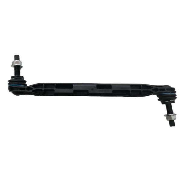Front Sway Bar Stabilizer Link for Chevrolet TRACKER ONIX Buick VERANO Encore OE