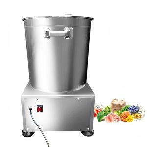 China Vegetable Glass Door Dehydration Machine on sale