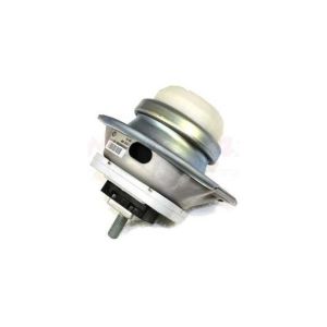 Quality KKB500590 Engine Parts Engine Mount for sale