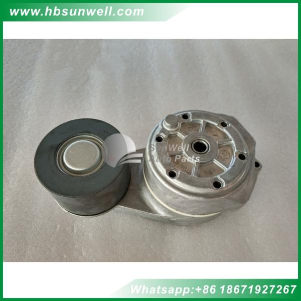Cummins engine ISM QSM11 Belt Tensioner 3691280 4299053 2871294 4920105