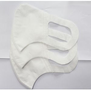 Quality Overall Automation N95 Mask Making Machine/1+2 Mask Making Machine for sale