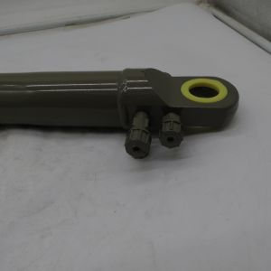 WG9125820045 HOWO A7 cab lift cylinder original WG9125820045