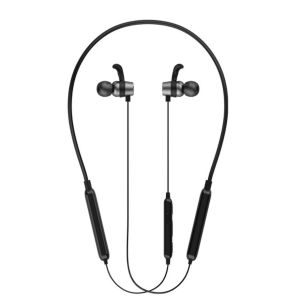 Sport Bluetooth Neckband Bluetooth Earphones 110mAh 180 Hours