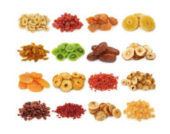 Inclined Type Weighingand Packing Machine Single Layerpe Film 60bags / Min 2 In 1