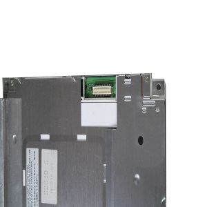 10.4 inch 640x480 LQ104V1DG52 panel lcd screen display