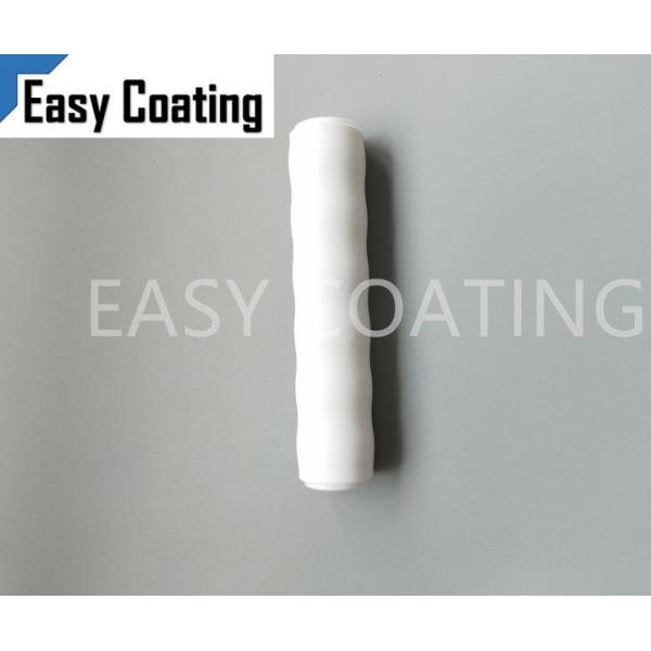 Tribomatic II automatic powder coat gun service kit sleeve,wear,inner,PTFE