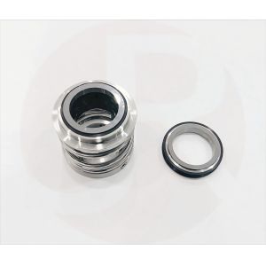 Mechanical Seal SB112A-30 Mechanical Pump Shaft Seal