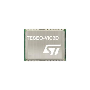 Quality TESEO-VIC3D for sale