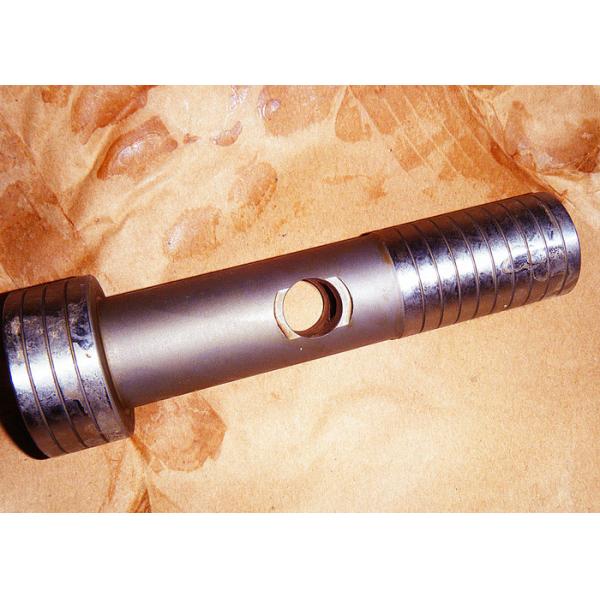 Buy HPV0102 Pump Servo Piston EX200-5 Excavator Hydraulic Parts at wholesale prices