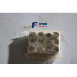 Cap oil wiper engine Yuchai YC6108 / YC6B125 for SDLG LG933L, LG936L, FOTON