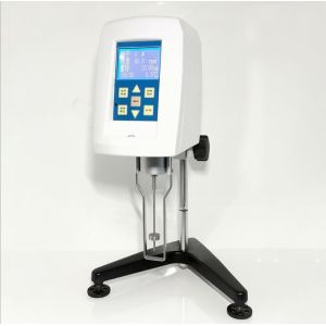 SNB Series Digital Rotational Viscosity Meter Viscometer