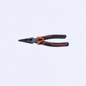 204mm Bending Long Thin Pliers High Leverage Pliers