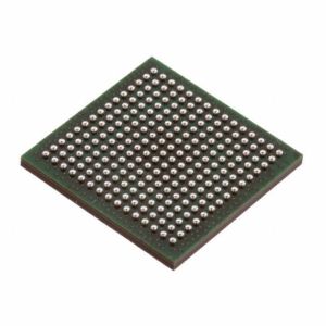 Quality S25FL132K0XMFV041 IC FLASH 32MBIT 108MHZ 8SOIC Electrical Component for sale