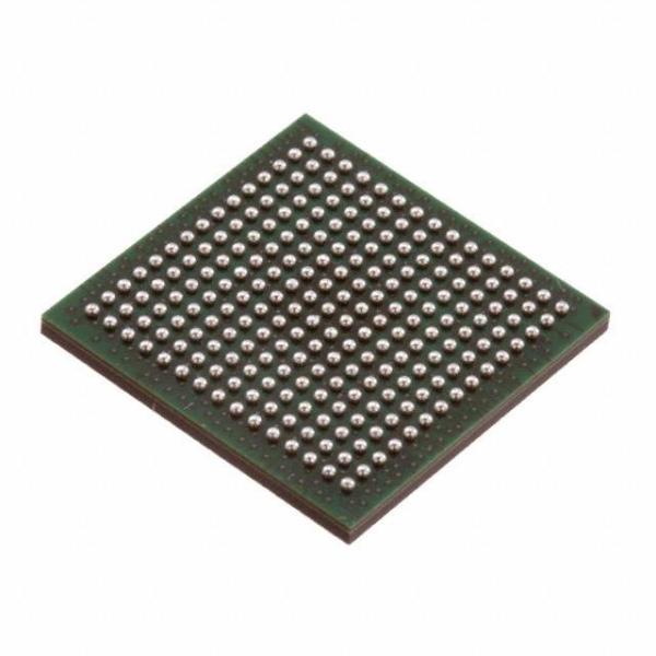 S29GL256S90FHA02 FPGA Integrated Circuit IC FLASH 256MBIT PARALLEL 64FBGA