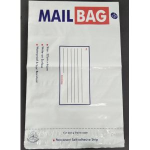 Poly Mailing Bags/Shipping Envelopes/Courier Bags, mailing envelope plastic