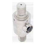 UBWP308Y Mechanical Force Sensor Robotic Arm Sensor Customized OEM