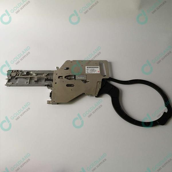 smt feeder LG4-M3A00-070 I-pulse feeder F1 8x2mm F1-82-0603 used for PCB Assembly production machine