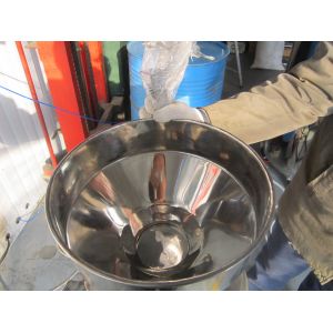 Multi - function Pharmaceutical Machinery / Gelatin Capsule Machine