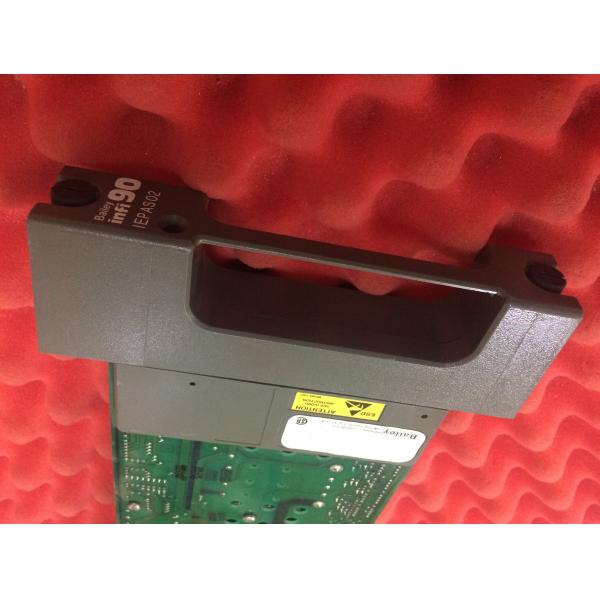 5SHX1060H0003/3BHE024415R0101|ABB 5SHX1060H0003/3BHE024415R0101*fast delivery