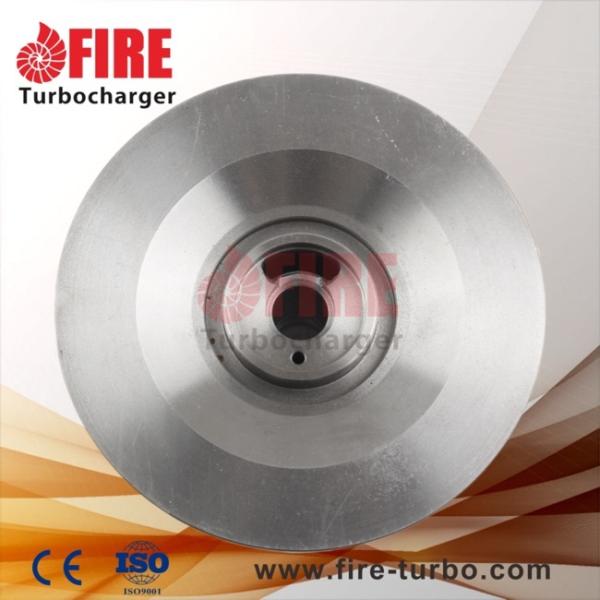 Buy K03 Turbo Bearing Housing 53039700524 1118100A01 China Changan CS75 Blue Core 1.8T with JL486ZQ2,JL486ZQ5 Engine at wholesale prices