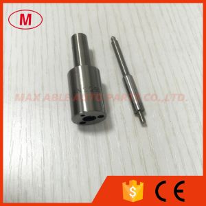 Injector Nozzles/NOZZLE/diesel nozzle DLLA160SN915 105015-9150