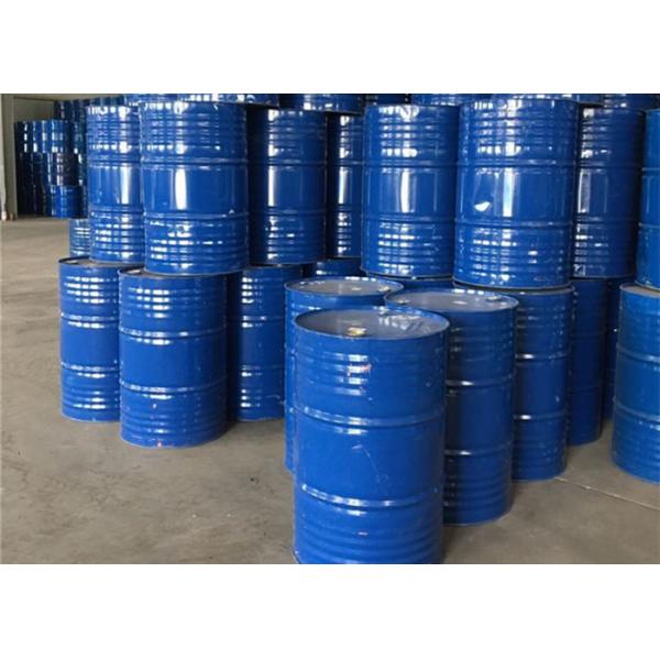 Alcohol Resistant Water Based Thermosetting Acrylic Resin For Glass Baking Paint