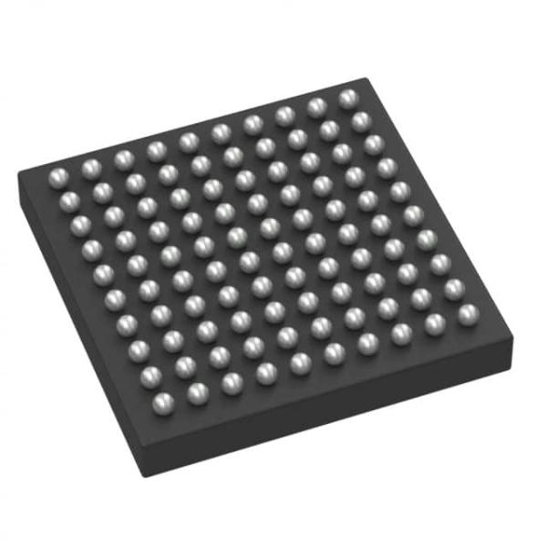 Buy STM32WB55VGY6TR at wholesale prices