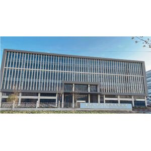 Mitsubishi truck Shock Absorber MC804052 56101Z2005 56101-00Z00 for CWB520 CWA45