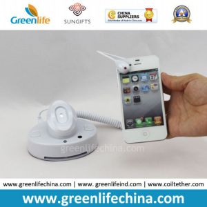 China Wholesale Fashion Anti-Lose Cell Phone Exhitbit Stand System