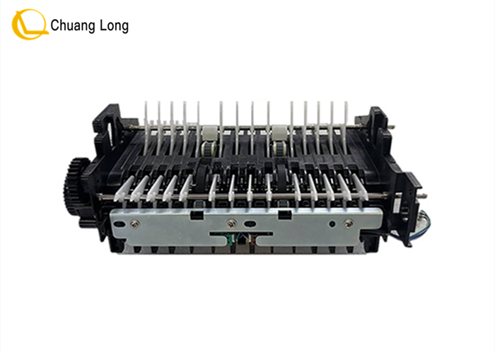 ATM Machine Parts NCR 6687 BRM Dispenser Assy 0090030511 009-0030511