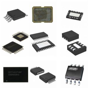 TNC-BPJ-1.5CR(A)(40)