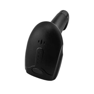 SC20-L Wired Laser Barcode Scanner with 0.127mm Minimum Resolution and 0℃-50℃