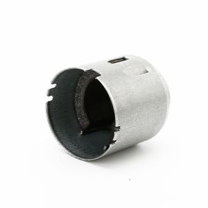 Faradyi On-Demand Permanent Magnet Totally Enclosed 260 Dc Carbon Metal Brush