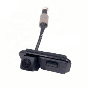 Quality 1080P Parking Assist Rear View Backup Camera 39530-T6L-H01 For Honda for sale