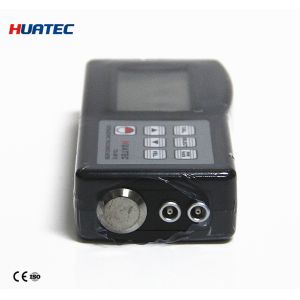 Ultrasonic Thickness Measurement Gauge Ultrasonic Thickness Gauge Thickness