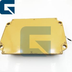 478-7932 4787932 Controller ECU Electronic Control Unit For C13 Engine