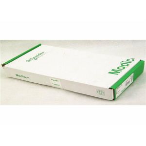 Schneider Electric 140CPU31110 Modicon Quantum Processor New Original